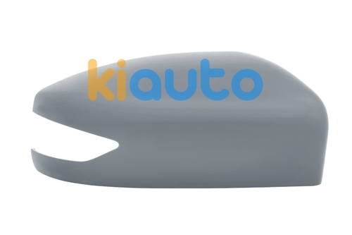 963733ZL0B | Acheter coque de rétroviseu... | Kiauto