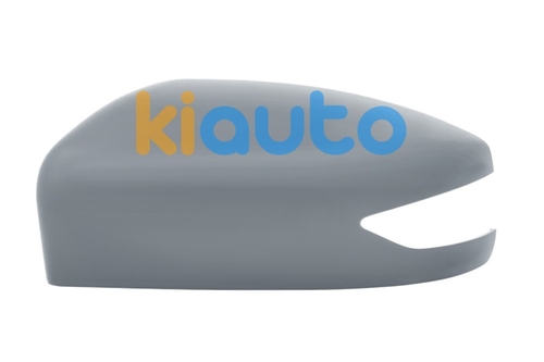 963743ZL0B | Acheter coque de rétroviseu... | Kiauto 963743ZL0B | Acheter coque de rétroviseu... | Kiauto