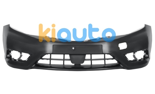 F20223ZLMH | Acheter pare-chocs nissan pu... | Kiauto F20223ZLMH | Acheter pare-chocs nissan pu... | Kiauto