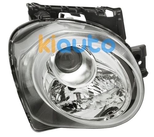 26010-BV90A / 26010-BV90B / 26010BV90A / 26010BV90B | Acheter phare nissan juke 20... | Kiauto 26010-BV90A / 26010-BV90B / 26010BV90A / 26010BV90B | Acheter phare nissan juke 20... | Kiauto