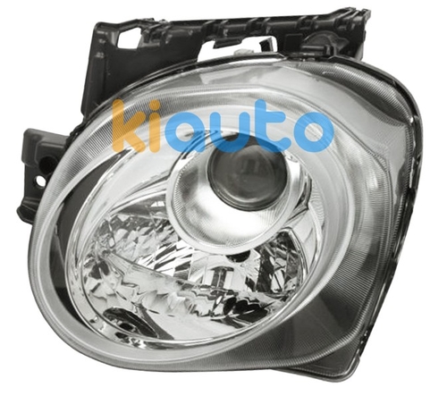 26060-BV90A / 26060-BV90B / 26060BV90A / 26060BV90B | Acheter phare nissan juke 20... | Kiauto 26060-BV90A / 26060-BV90B / 26060BV90A / 26060BV90B | Acheter phare nissan juke 20... | Kiauto