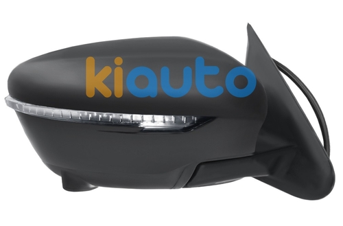 Acheter rétroviseur nissan ... | Kiauto Acheter rétroviseur nissan ... | Kiauto