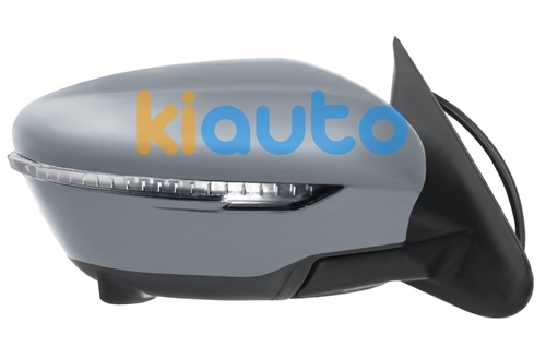 96373BV81C / 96301BV91A | Acheter rétroviseur nissan ... | Kiauto 96373BV81C / 96301BV91A | Acheter rétroviseur nissan ... | Kiauto