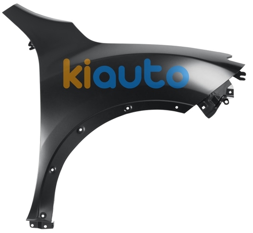 F3100BV8MA | Acheter aile nissan juke 201... | Kiauto F3100BV8MA | Acheter aile nissan juke 201... | Kiauto