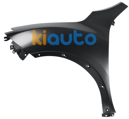 F3101BV8MA | F3101BV8MA | Aile nissan juke 2014-2019 avant gauche F3101BV8MA | F3101BV8MA | Aile nissan juke 2014-2019 avant gauche