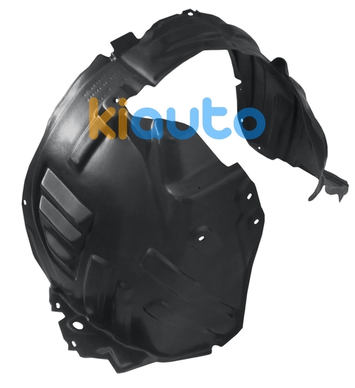 638423YW0A | Acheter pare-boue nissan juk... | Kiauto 638423YW0A | Acheter pare-boue nissan juk... | Kiauto