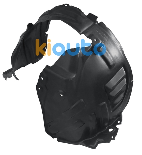 638433YW0A | Acheter pare-boue nissan juk... | Kiauto 638433YW0A | Acheter pare-boue nissan juk... | Kiauto
