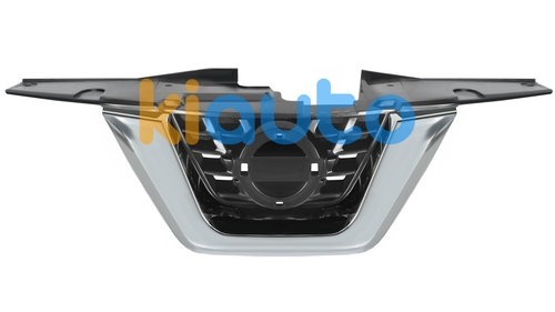 62072BV82A | Acheter grille nissan juke 2... | Kiauto 62072BV82A | Acheter grille nissan juke 2... | Kiauto
