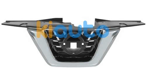62072BV81A | 62072BV81A | Grille nissan juke 2014-2019 face avant / avec caméra 62072BV81A | 62072BV81A | Grille nissan juke 2014-2019 face avant / avec caméra