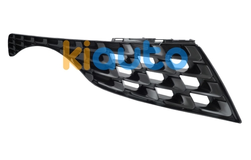 62074BV80A | Acheter grille nissan juke 2... | Kiauto 62074BV80A | Acheter grille nissan juke 2... | Kiauto