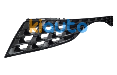 62075BV80A | Acheter grille nissan juke 2... | Kiauto 62075BV80A | Acheter grille nissan juke 2... | Kiauto