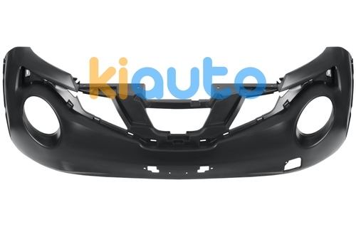 62022BV80H | Acheter pare-chocs nissan ju... | Kiauto 62022BV80H | Acheter pare-chocs nissan ju... | Kiauto
