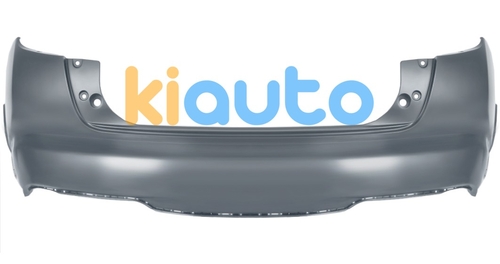 85022BV80H | Acheter pare-chocs nissan ju... | Kiauto 85022BV80H | Acheter pare-chocs nissan ju... | Kiauto