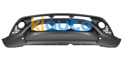 62026BV80A | Acheter spoiler nissan juke ... | Kiauto 62026BV80A | Acheter spoiler nissan juke ... | Kiauto