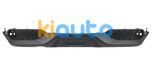 850B2BV80A | Acheter spoiler nissan juke ... | Kiauto 850B2BV80A | Acheter spoiler nissan juke ... | Kiauto