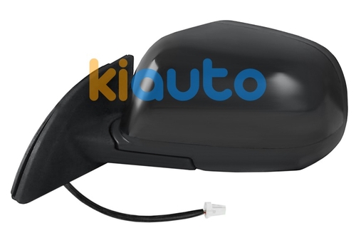 96302-3NA0A / K6374-3NA1A | Acheter rétroviseur nissan ... | Kiauto 96302-3NA0A / K6374-3NA1A | Acheter rétroviseur nissan ... | Kiauto