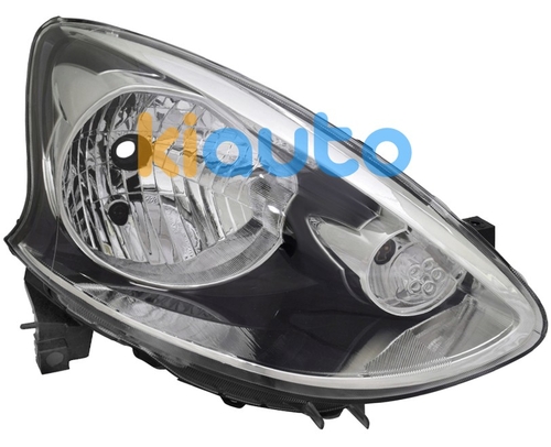 26010-3HN1A / 26015-3HN1A / 260103HN1A / 260153HN1A | Acheter phare nissan micra 2... | Kiauto 26010-3HN1A / 26015-3HN1A / 260103HN1A / 260153HN1A | Acheter phare nissan micra 2... | Kiauto