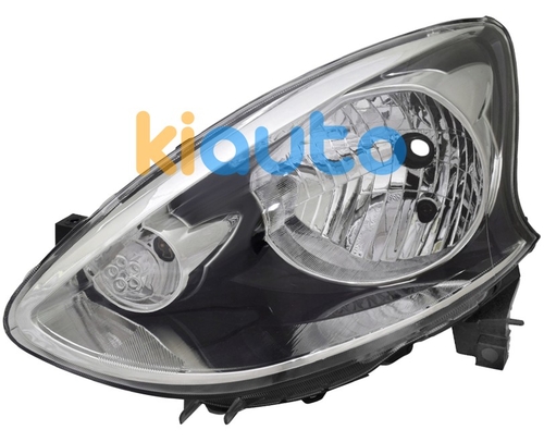 26060-3HN1A / 26065-3HN1A / 260603HN1A / 260653HN1A | Acheter phare nissan micra 2... | Kiauto 26060-3HN1A / 26065-3HN1A / 260603HN1A / 260653HN1A | Acheter phare nissan micra 2... | Kiauto