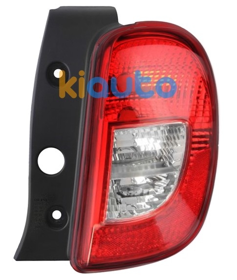 265503HM0A / 26550-3HM0A | Acheter feu arrière nissan ... | Kiauto 265503HM0A / 26550-3HM0A | Acheter feu arrière nissan ... | Kiauto