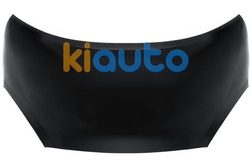 F510M3HNMB | Acheter capot nissan micra 2... | Kiauto F510M3HNMB | Acheter capot nissan micra 2... | Kiauto