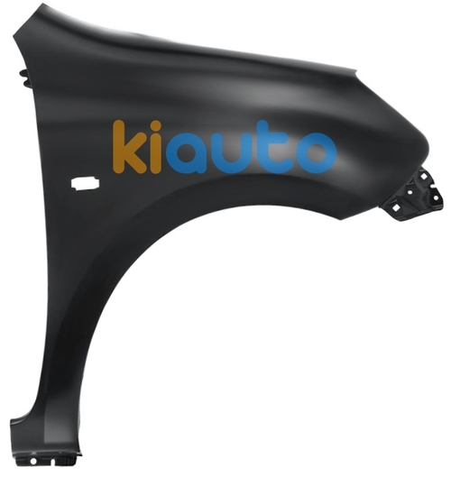 F31003HNAB | Acheter aile nissan micra 20... | Kiauto
