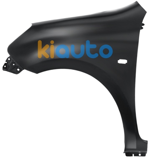 F31013HNAB | Acheter aile nissan micra 20... | Kiauto