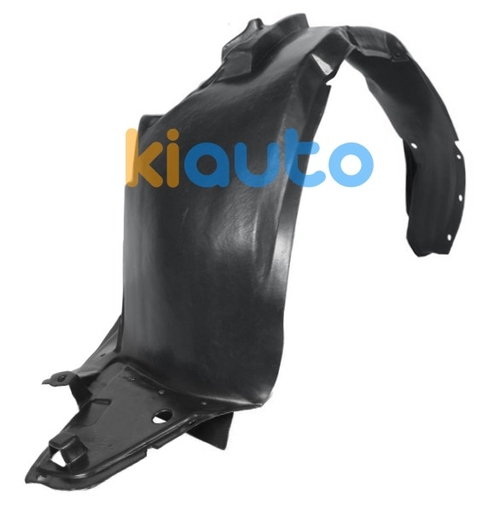 638403HN0A | Acheter pare-boue nissan mic... | Kiauto 638403HN0A | Acheter pare-boue nissan mic... | Kiauto