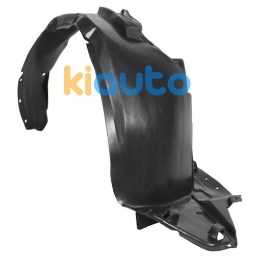 638413HN0A | Acheter pare-boue nissan mic... | Kiauto