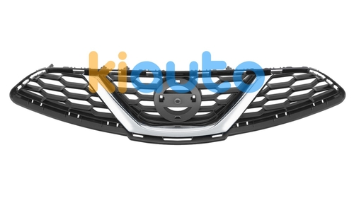 623103HN0A | Acheter grille nissan micra ... | Kiauto 623103HN0A | Acheter grille nissan micra ... | Kiauto