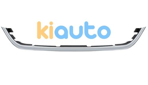 620703HN0A | Acheter contour grille nissa... | Kiauto 620703HN0A | Acheter contour grille nissa... | Kiauto