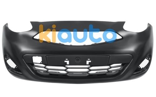 620223HN0H | Acheter pare-chocs nissan mi... | Kiauto 620223HN0H | Acheter pare-chocs nissan mi... | Kiauto