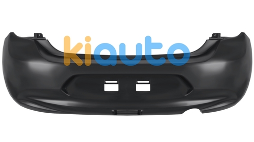 850223HN0H | Acheter pare-chocs nissan mi... | Kiauto 850223HN0H | Acheter pare-chocs nissan mi... | Kiauto
