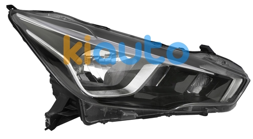 260105FA0A | Acheter phare nissan micra 2... | Kiauto 260105FA0A | Acheter phare nissan micra 2... | Kiauto
