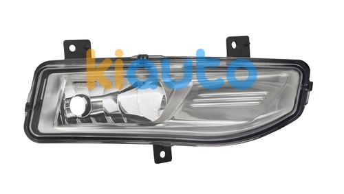26150-8995A / 261508995A | Acheter phare antibrouillard... | Kiauto