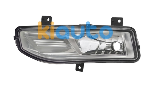 26155-8995A / 261558995A | Acheter phare antibrouillard... | Kiauto 26155-8995A / 261558995A | Acheter phare antibrouillard... | Kiauto