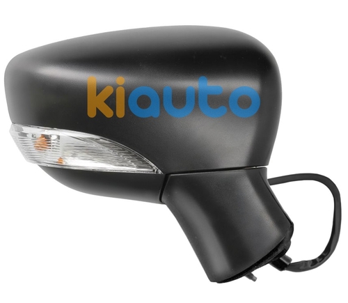 96301-5FA0B | Acheter rétroviseur nissan ... | Kiauto 96301-5FA0B | Acheter rétroviseur nissan ... | Kiauto