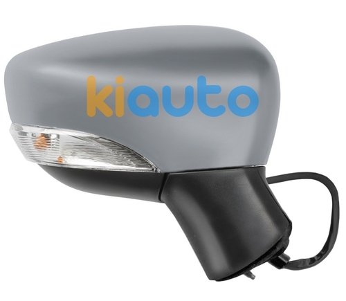 96373-5FA8D / 96301-5FA0B | Acheter rétroviseur nissan ... | Kiauto 96373-5FA8D / 96301-5FA0B | Acheter rétroviseur nissan ... | Kiauto