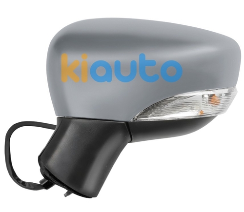 96302-5FA0B / 96374-5FA8D | Acheter rétroviseur nissan ... | Kiauto 96302-5FA0B / 96374-5FA8D | Acheter rétroviseur nissan ... | Kiauto