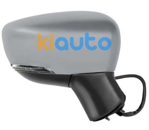96373-00Q0C / 96301-5FA0D | Acheter rétroviseur nissan ... | Kiauto 96373-00Q0C / 96301-5FA0D | Acheter rétroviseur nissan ... | Kiauto