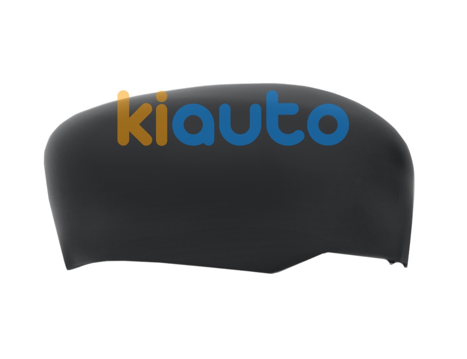 Coque de rétroviseur nissan navara 2015-> droiteOE 963734KJ0B / 96373-4KJ0B / 963734KH0A