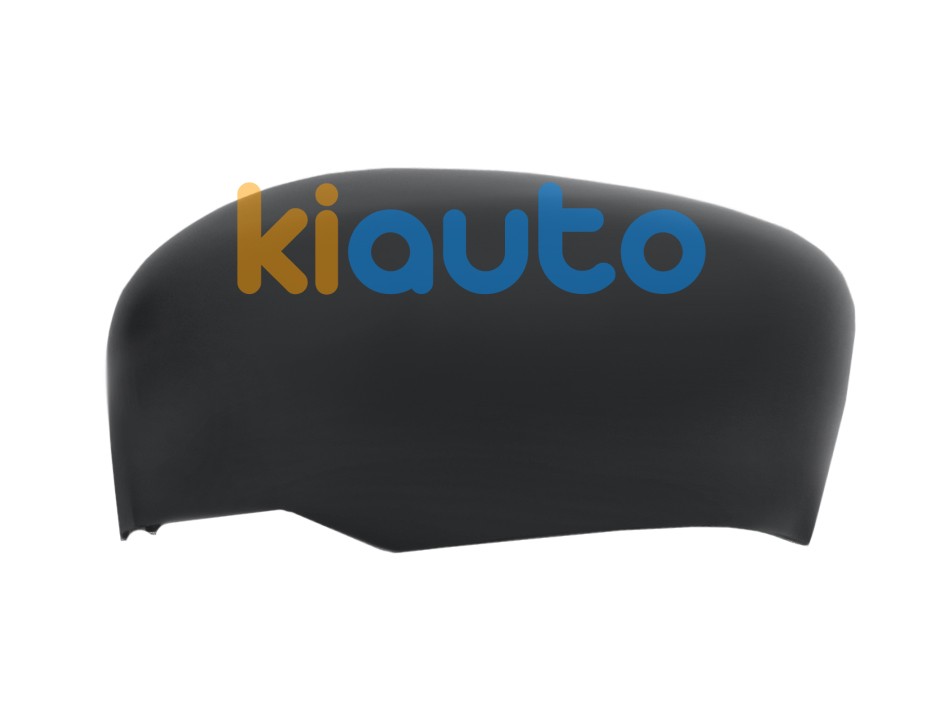 963744KJ0B / 96374-4KJ0B | Coque de rétroviseur NISSAN Navara 2015-2025 Gauche Coque de rétroviseur nissan navara 2015-> avec gaucheOE 963744KJ0B / 96374-4KJ0B / 963744KH0A