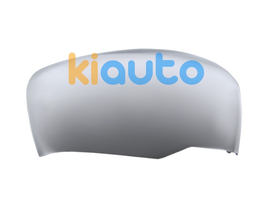 963734KJ0B / 96373-4KJ0B | Coque de rétroviseur NISSAN Navara 2015-2025 Droit Coque de rétroviseur nissan navara 2015-> chromée / droiteOE 963734KJ0B / 96373-4KJ0B / 963734KH0A