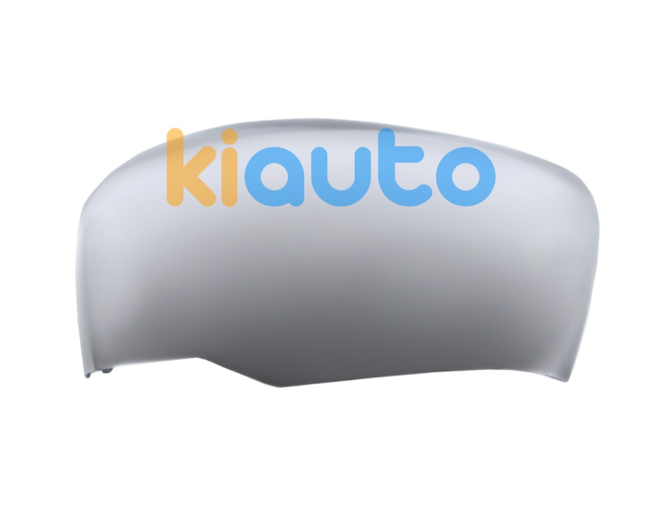 963744KJ0B / 96374-4KJ0B | Coque de rétroviseur NISSAN Navara 2015-2025 Gauche Coque de rétroviseur nissan navara 2015-> chromée / gaucheOE 963744KJ0B / 96374-4KJ0B / 963744KH0A