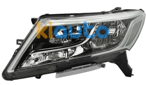 260603KS0B / 26060-3KS0B | Acheter phare nissan pathfin... | Kiauto 260603KS0B / 26060-3KS0B | Acheter phare nissan pathfin... | Kiauto