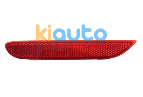 26565JJ90A / 26565-JJ90A | Acheter feu arrière nissan ... | Kiauto
