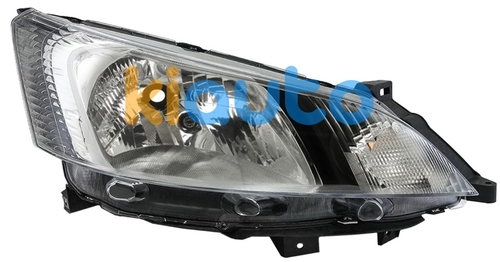 26010JX30A / 26010-JX30A | 26010JX30A / 26010-JX30A | Phare nissan nv200 2010-> droit 26010JX30A / 26010-JX30A | 26010JX30A / 26010-JX30A | Phare nissan nv200 2010-> droit
