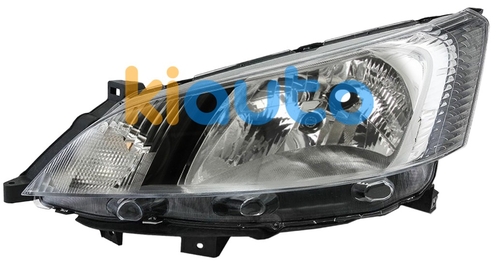 26060JX30A / 26060-JX30A | Acheter phare nissan nv200 2... | Kiauto 26060JX30A / 26060-JX30A | Acheter phare nissan nv200 2... | Kiauto