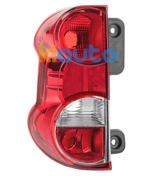 26555BJ00A / 26555-BJ00A | Acheter feu clignotant arri?... | Kiauto 26555BJ00A / 26555-BJ00A | Acheter feu clignotant arri?... | Kiauto