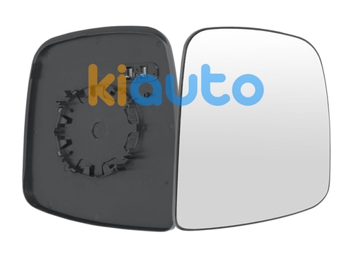 96365JX30B / 96365-JX30B | Acheter verre de rétroviseu... | Kiauto