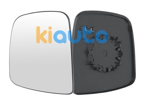 96366JX30B / 96366-JX30B | Acheter verre de rétroviseu... | Kiauto